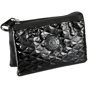 Kipling Womens Creativ S GG(3) Purse