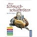 Meine Schmuckschildkr�ten: Rund um die Schmuckschildkr�te. Gut versorgt. Nat�rlich gesund. Spiel und Spass. Verhalten verstehen