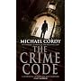 The Crime Code