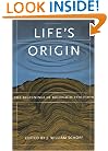 Life's Origin: The Beginnings of Biological Evolution