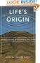 Life's Origin: The Beginnings of Biological Evolution