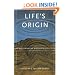 Life's Origin: The Beginnings of Biological Evolution