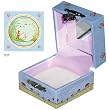 Tooth Fairy Box Juniper