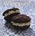Whoopies!: 52 Seasonal Mix-and-match Recipes for Whoopie Pies
