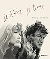 Je t'aime je t'aime [Blu-ray]