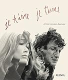 Je t'aime je t'aime [Blu-ray]