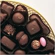 Chocolate Samplette Assortment...