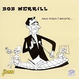 And Then I Wrote [ORIGINAL RECORDINGS REMASTERED] 2CD SET