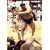 �告�o 2008�N 08���� [�G��]