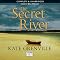 The Secret River