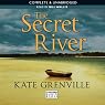 The Secret River