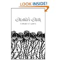 Mother's Milk (Picador 40th Anniversary Edition) (Picador 40th Anniversary Editn)