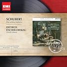 Die Sch�ne M�llerin