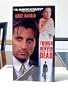 Things to Do in Denver When You're Dead [VHS]