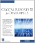 Crystal Reports XI for Developers