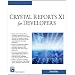 Crystal Reports XI for Developers