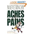 Aches And Pains