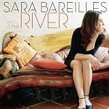 River (Live Version)