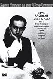 Great Artists of the 20th Century - Artist of the People? [DVD]