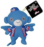 Funko Wizard of Oz Flying Monkey Plushies