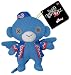Funko Wizard of Oz Flying Monkey Plushies