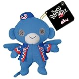 Return to product information