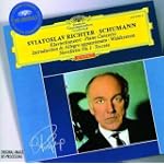 Schumann