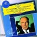 Schumann: Piano Concerto; Introduction & Allegro appassionato; Waldszenen