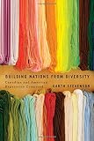 Building nations from diversity : Canadian and American experience compared