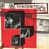 Theoretical Record