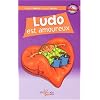 La Bande � Loulou, Tome 2 : Ludo est amoureux