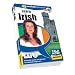 Talk Now! Learn Irish - Beginning Level