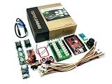 Grove - ADK Dash Kit