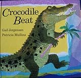 Crocodile beat