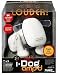 I-DOG