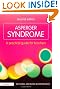 Asperger Syndrome: A Practical Guide for Teachers (David Fulton Books)
