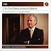 Sir Colin Davis Conducts Sibelius: Symphonies 1-7, Symphonic poems