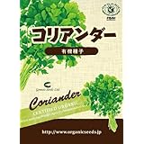 ���i�̏ڍ�