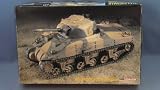1/35  M4A4���㡼�ޥ�.���åǥ󥢥ץꥱ�������