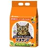 デオサンド 消臭剤プラス 燃やせる紙タイプ 10L