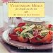 Books : Vegetarian Meals For People On-The-Go : 101 Quick & Easy Recipes