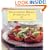 Vegetarian Meals For People On-The-Go : 101 Quick & Easy Recipes