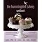 My favourite Cooking & Baking books