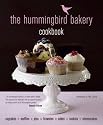 The Hummingbird Bakery Cookbook