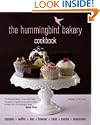The Hummingbird Bakery Cookbook by Tarek Malouf 