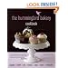 The Hummingbird Bakery Cookbook