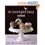 The Hummingbird Bakery Cookbook