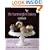 The Hummingbird Bakery Cookbook