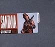Steel Box Collection: Greatest Hits Steel Box Collection: Greatest Hits