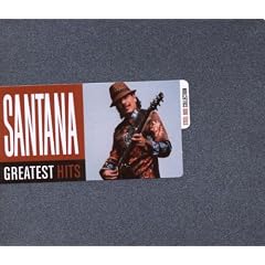 Steel Box Collection-Greatest Hits